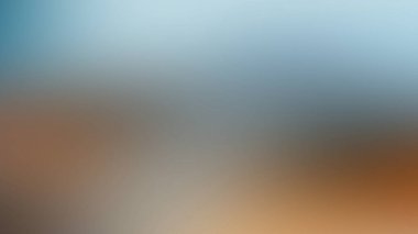 modern gradyan bulanık soyut arkaplan