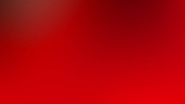 arka plan renklerini bulanıklık