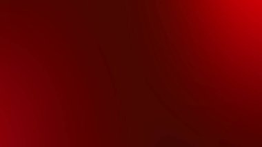 soyut arkaplanın kırmızı rengi
