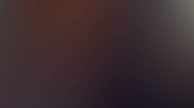 soyut bulanık arkaplan