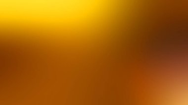 Düz renkli gradyan arka planı