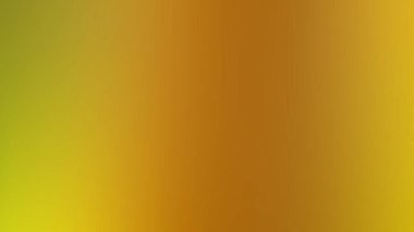abstract gradient colorful background. modern multicolored backdrop or wallpaper with copy space. multicolored image