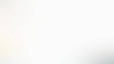 Soyut arkaplan vektör çizimi