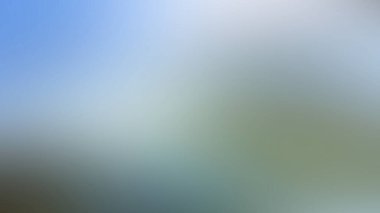 Bulanık ışık arkaplanı - renkli doku