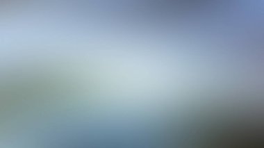 ışık soyut gradyan hareketi bulanık arkaplan