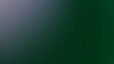 abstract blur background colors mixed gradient