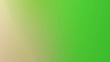 Soyut pastel yumuşak renkli bulanık arka plan bulanık yeşil ve sarı tonlu odak tonundan. Duvar kağıdı ya da web tasarımı için kullanılabilir