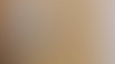 Soyut pastel yumuşak renkli bulanık arka plan bulanıklaştırılmış odak tonu sarı renkte. Web tasarımı için duvar kağıdı olarak kullanılabilir