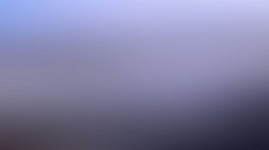 Soyut modern duvar kağıdı, kopyalama alanı olan yaratıcı arkaplan