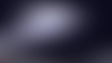 abstract blur background, gradient wallpaper