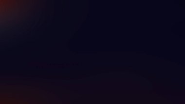 vektör soyut arkaplan, boşluğu kopyala