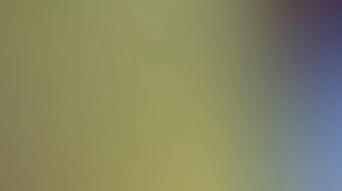 abstract geometric colorful background with different angles