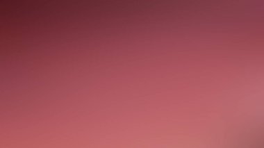 blurred background. modern gradient background. for your graphic design. vector illustration.