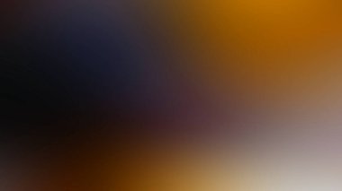 gradient colorful blurred vector background.