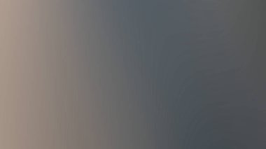 soft gradient abstract background. for your design. vector illustration