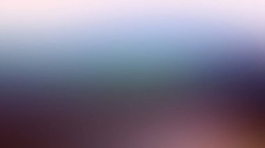 abstract colored smooth background