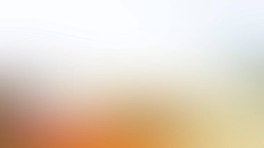 abstract pastel soft colorful smooth blurred textured background off focus toned in gold, brown, yellow and beige