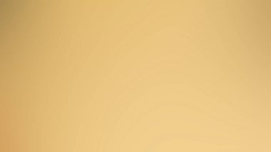 soyut gradyan yumuşak renkli arkaplan