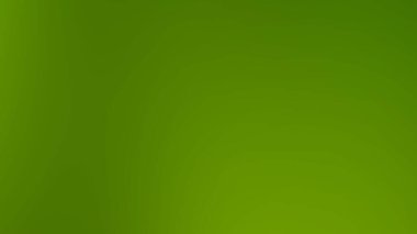 abstract green color background, graphic wallpaper