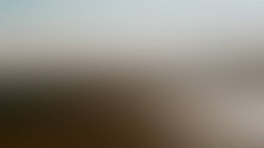 ışık soyut gradyan hareketi bulanık arkaplan