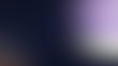 Modern soyut arkaplan, yaratıcı duvar kağıdı tasarımı