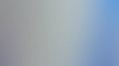 soyut mavi arkaplan, yaratıcı arkaplan duvar kağıdı