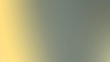 çokgen desenli yaratıcı prizmatik arkaplan