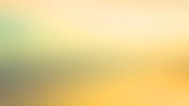 Degrade renkli bulanık arka plan