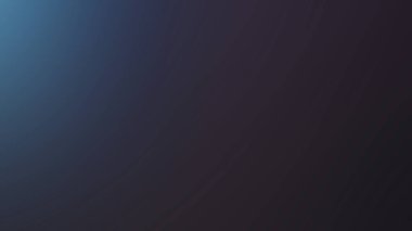 taranmış soyut arkaplan.