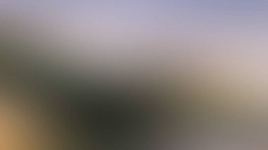 ışık soyut gradyan hareketi bulanık arkaplan