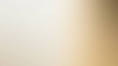 ışık soyut gradyan hareketi bulanık arkaplan, renkli çizgiler doku duvar kağıdı