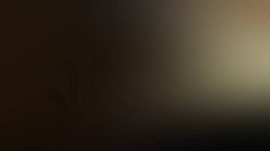 Grafik tasarımı için koyu kahverengi arkaplan dokusu