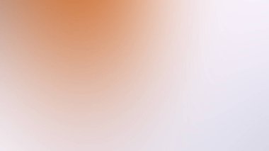 soyut pastel yumuşak renkli yumuşak bulanık desenli arka plan altın rengi odak tonunda.