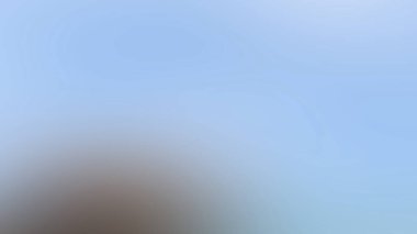 Aydınlatma gradyan hareketi arkaplanı bulanıklaştırdı. Renkli çizgiler desen duvar kağıdı