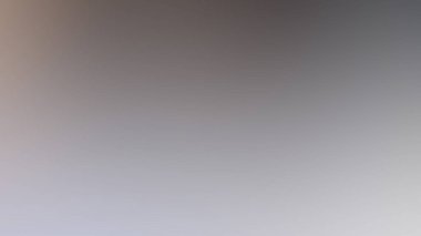 abstract colorful gradient background, modern
