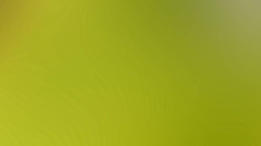 abstract green color graphic background, vector illustration