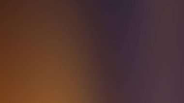 çokgen desenli yaratıcı prizmatik arkaplan