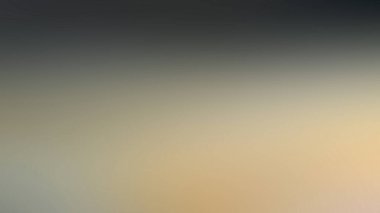 blurred light brown texture background, pastel beige color gradient