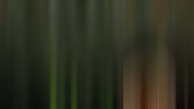 Soyut modern duvar kağıdı, kopyalama alanı olan yaratıcı arkaplan