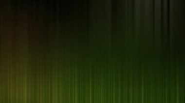 Pastel soyut dikey dalgalı çizgiler, arka plan