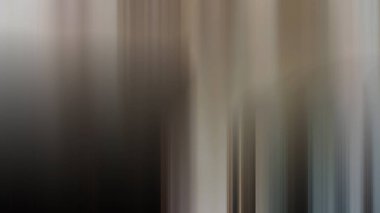 Bulanık ışık izleri renkli arkaplan