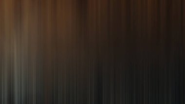 Soyut renkli bulanık arkaplan, hareket kavramı