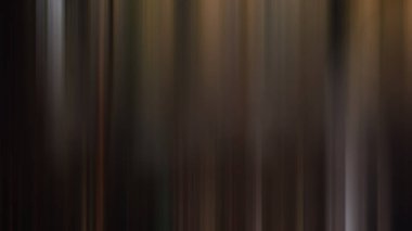 dikey çizgi arkaplanı. modern illüstrasyon