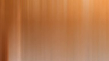 Soyut pastel yumuşak renkli yumuşak dokulu arka plan bulanık odak kapalı turuncu ve sarı renk tonlu