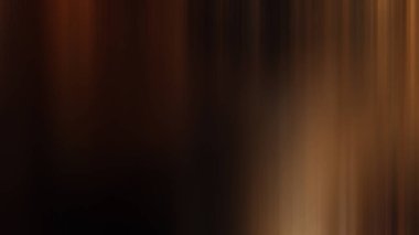 kahverengi gradyan arkaplan, alışılmadık çizgiler