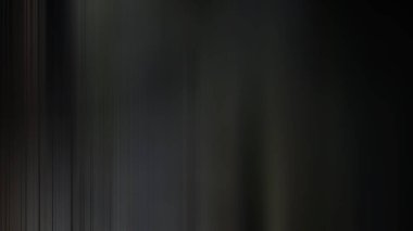 koyu arkaplan soyut, bulanık tekno tasarım, renk eğimli şablon