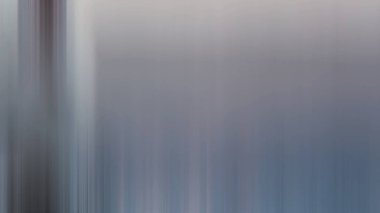 Aydınlatma gradyan hareketi arkaplanı bulanıklaştırdı. renkli çizgiler