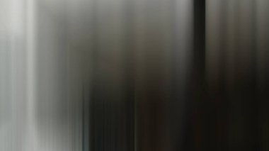 Aydınlatma gradyan hareketi arkaplanı bulanıklaştırdı. Renkli çizgiler desen duvar kağıdı