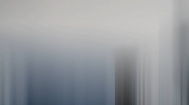 hareket bulanık arkaplan ile gri ve beyaz arkaplan.