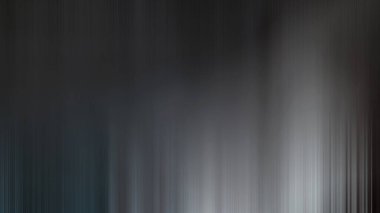 soyut renkli bulanık arkaplan, soyut kavram